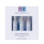 Ampoules Dr. Grandel Nutri Sensation 9 ml Raffermissant 3 Unités