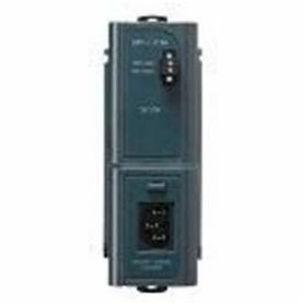 Switch CISCO PWR-IE50W-AC-IEC= 50W