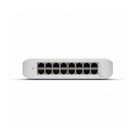 Switch UBIQUITI USW-LITE-16-POE
