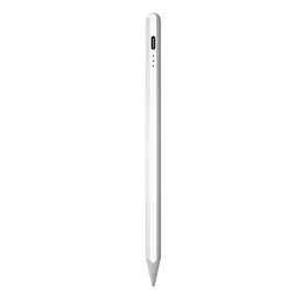 Maillon Technologique MTSPEN01 stylet 13