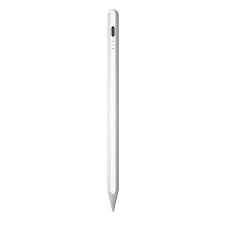 Maillon Technologique MTSPEN01 stylet 13