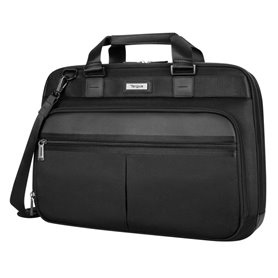 Targus TBT932GL sacoche d'ordinateurs portables 40