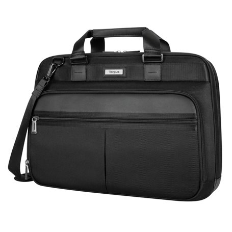 Targus TBT932GL sacoche d'ordinateurs portables 40