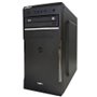 PC de bureau Differo 16 GB