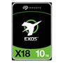 Disque dur Seagate EXOS X18 3