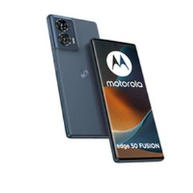 Smartphone Motorola MOTO EDGE 50 FUSION 6