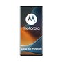 7" 12 GB RAM 256 GB Bleu Gris