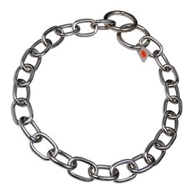 Collier pour Chien Hs Sprenger Épais (54 cm)