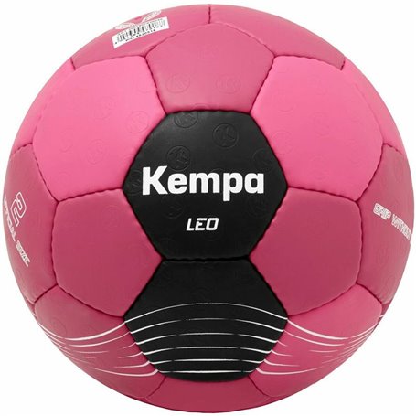 Ballon de handball Kempa Leo Rose (Taille 1)