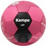 Ballon de handball Kempa Leo Rose (Taille 1)