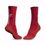 Chaussettes de Sport Rinat Rouge