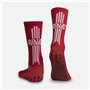 Chaussettes de Sport Rinat Rouge