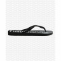 Tongs Havaianas 4144264-0090 Noir 45-46