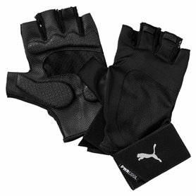 Gants Puma Premiu  Multicouleur