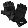 Gants Puma Premiu  Multicouleur