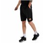 Short de Sport pour Homme Ellesse Vivaldi Noir