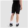 Short de Sport pour Homme Ellesse Vivaldi Noir