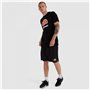 Short de Sport pour Homme Ellesse Vivaldi Noir