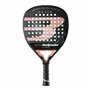 Raquette de Padel Bullpadel Elite W 24 Noir