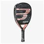 Raquette de Padel Bullpadel Elite W 24 Noir