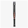 Raquette de Padel Bullpadel Elite W 24 Noir