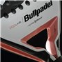 Raquette de Padel Bullpadel Elite W 24 Noir