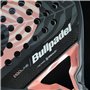 Raquette de Padel Bullpadel Elite W 24 Noir