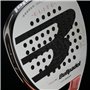 Raquette de Padel Bullpadel Elite W 24 Noir