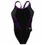 Maillot de bain femme Phelps Hanoi Noir