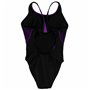 Maillot de bain femme Phelps Hanoi Noir