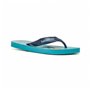 Tongs pour Homme Havaianas Surf Aguamarina Aigue marine