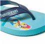 Tongs pour Homme Havaianas Surf Aguamarina Aigue marine