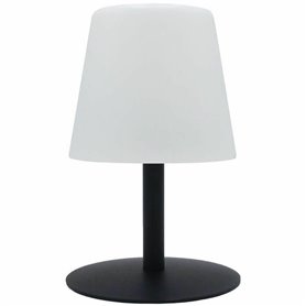 Lampe LED Lumisky Standy Mini Dark Noir