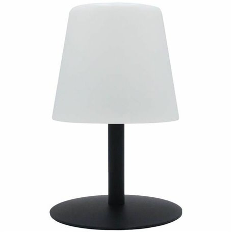 Lampe LED Lumisky Standy Mini Dark Noir