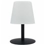 Lampe LED Lumisky Standy Mini Dark Noir