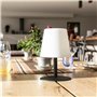 Lampe LED Lumisky Standy Mini Dark Noir