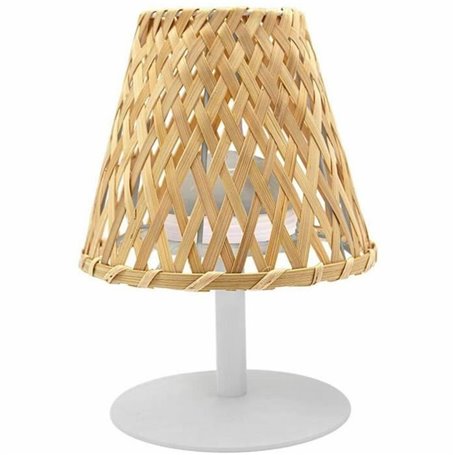 Lampe LED Lumisky Ibiza 3