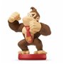 Figure à Collectionner Nintendo Donkey Kong Super Mario Plastique