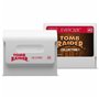 Cartouche de Données Just For Games Evercade VS-R + Tomb Raider Collection 1