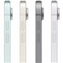 Tablette Apple iPad Air 11" M2 8 GB RAM 512 GB Beige