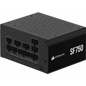 Bloc dAlimentation Corsair CP-9020284-EU 750 W 80 Plus Gold