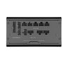 Bloc dAlimentation Corsair CP-9020284-EU 750 W 80 Plus Gold