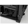 Bloc dAlimentation Corsair CP-9020284-EU 750 W 80 Plus Gold
