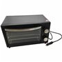 réchaud à gaz HTC EQUIPEMENT ELECTRIC OVEN 300 W