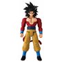 Bandai Dragon Ball Goku S.S. 4