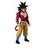 Bandai Dragon Ball Goku S.S. 4