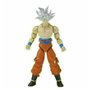 Figurine daction Bandai Dragon Ball (17 cm)