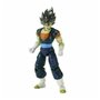 Figurine daction Bandai Dragon Ball (17 cm)