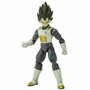 Figurine daction Bandai Dragon Ball (17 cm)