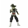 Figurine daction Bandai Dragon Ball (17 cm)